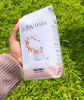 Baby Oats