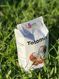 Coconut Totomix
