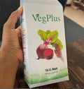 VegPlus